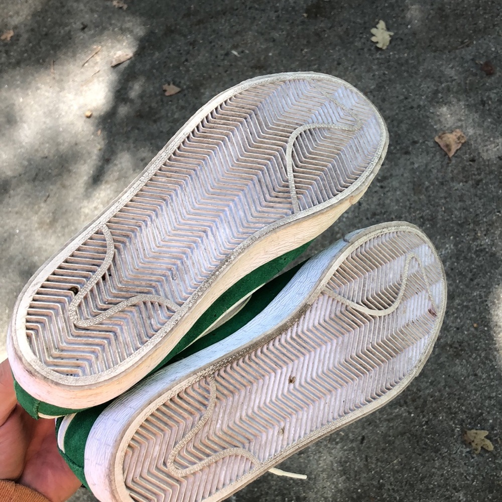 Nike SB - Picture 4 of 5